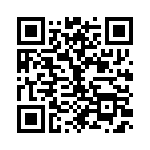 SY10E337JC QRCode