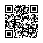 SY10E404JZ-TR QRCode