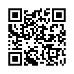 SY10E416JI-TR QRCode