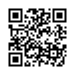 SY10E431JC QRCode