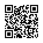 SY10E431JZ-TR QRCode