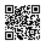 SY10E446JZ-TR QRCode