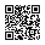 SY10E446JZ QRCode