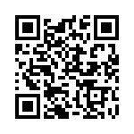 SY10E451JC-TR QRCode