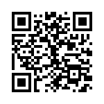 SY10E451JC QRCode