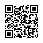 SY10E451JI-TR QRCode