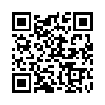 SY10E452JC-TR QRCode