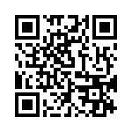 SY10E452JC QRCode