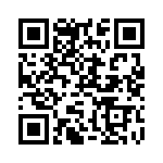 SY10E452JY QRCode