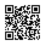 SY10E457JC-TR QRCode