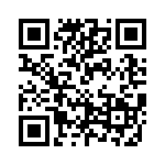 SY10E457JZ-TR QRCode