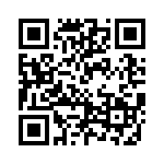 SY10EL01ZC-TR QRCode