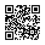 SY10EL01ZI QRCode