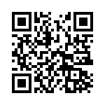 SY10EL04ZG-TR QRCode