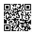 SY10EL05ZC QRCode