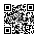 SY10EL05ZG-TR QRCode