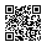 SY10EL07ZC-TR QRCode