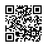 SY10EL07ZI-TR QRCode