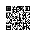 SY10EL1189ZC-TR QRCode