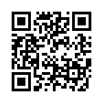 SY10EL15ZC-TR QRCode