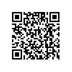 SY10EL16VAZI-TR QRCode