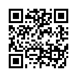 SY10EL16VBKC QRCode