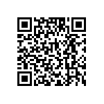 SY10EL16VBZC-TR QRCode