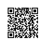 SY10EL16VCKC-TR QRCode