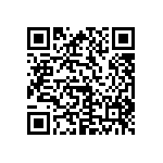 SY10EL16VCKG-TR QRCode