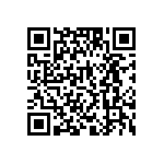 SY10EL16VCZG-TR QRCode