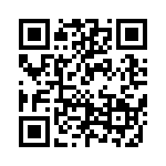 SY10EL16VDKC QRCode