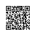 SY10EL16VDKI-TR QRCode