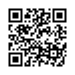 SY10EL16VDZC QRCode