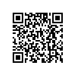 SY10EL16VDZG-TR QRCode