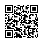 SY10EL16VEKC QRCode