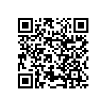 SY10EL16VEKG-TR QRCode