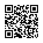 SY10EL16VEKG QRCode