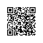 SY10EL16VEZG-TR QRCode