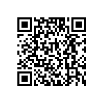 SY10EL16VEZI-TR QRCode