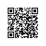 SY10EL16VFKI-TR QRCode