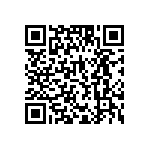 SY10EL16VFZC-TR QRCode