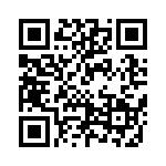 SY10EL16VFZG QRCode