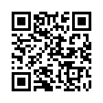 SY10EL16VFZI QRCode