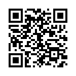 SY10EL16VKC-TR QRCode