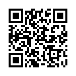 SY10EL16VKC QRCode