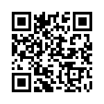 SY10EL16VKG-TR QRCode