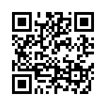 SY10EL16VZC-TR QRCode