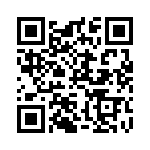 SY10EL31ZC-TR QRCode