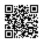 SY10EL31ZC QRCode