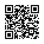 SY10EL32VZC-TR QRCode